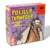 Polilla Tramposa