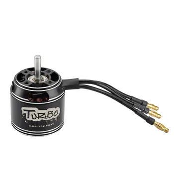 4250 Evo Series 800kv Bldc Motor For Bajaj 3 Wheeler Arm Joint ...