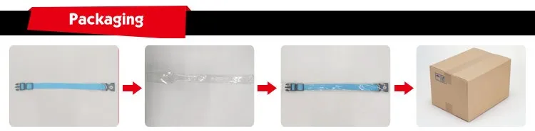 Wholesale Grooming TPR Rubber Cat Collar With Mouse Print