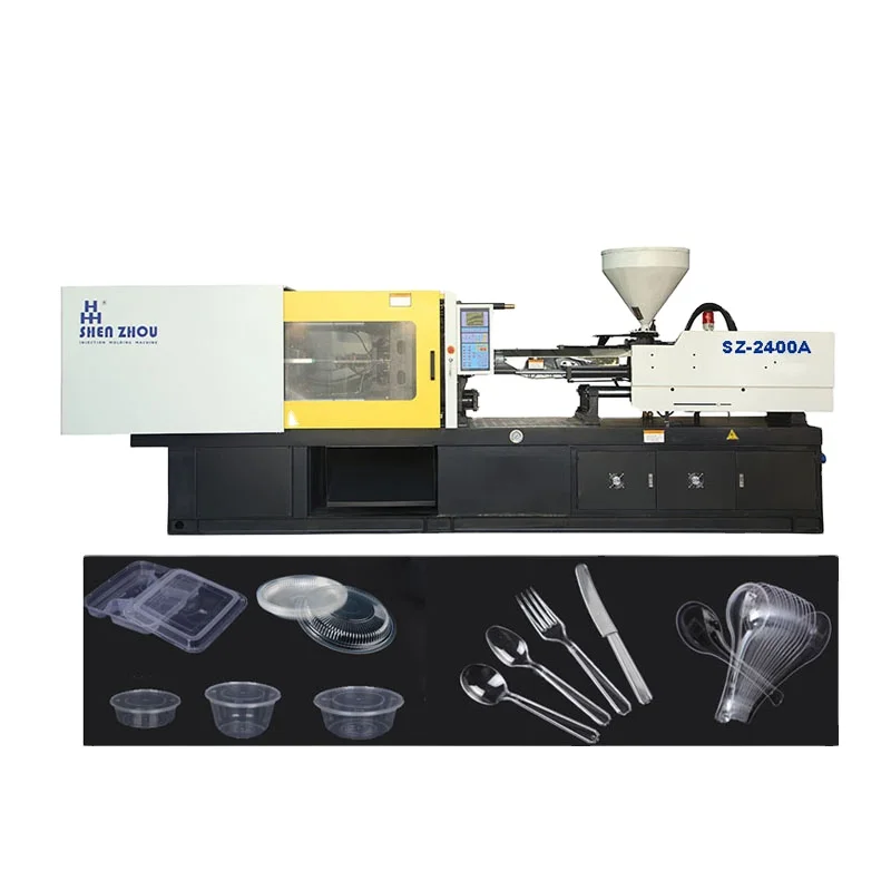 
 Пластиковые литьевые машины цена 170 тонн  