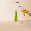 Floral cítrico