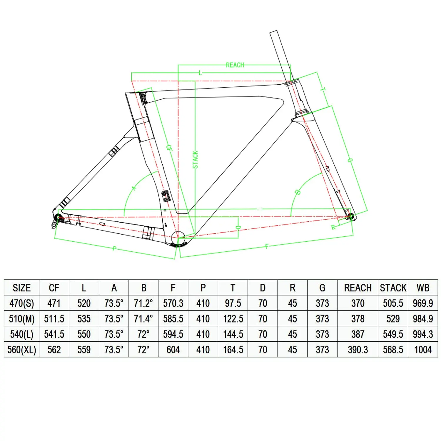 Hot Sale Wholesale Bicycle Gravel Road Bike 700c Gravel Bike Road Bike Gravel Disc Brake With Shimano Ultegra R80 For Men Buy Road Bike Roadbike Bicycle For Men Professional Road Bike With
