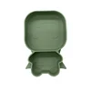 0110 Green