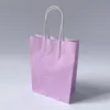Púrpura
