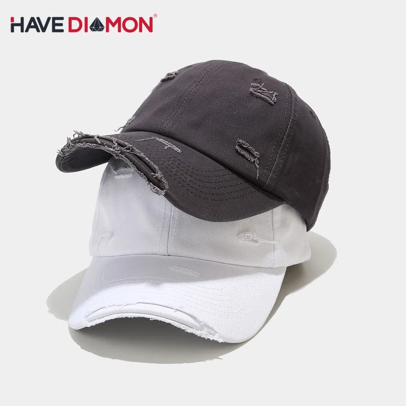 High Quality Golf Gorras Custom Logo 