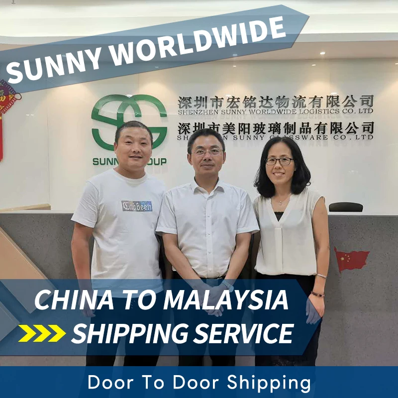 SWWLS Freight Forwarder China to Sweden DDU DDP Shipping Agent Air Freight Cork International Shipping Price Gothenburg