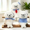 5 peluche (contattaci per il catalogo con oltre 6000 modelli)
