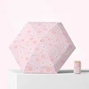 Polvo de Sakura-2