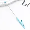 Candy Blue