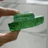 verde paraíba