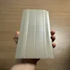 Fluorocarbon Gold