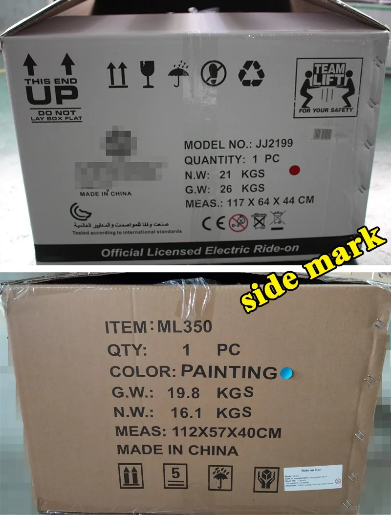 Australia's best electric SUVs, utes and cars of 2025 - RACV - Electric Vehicles For Sale With Dual Seat