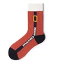 Rojo coral
