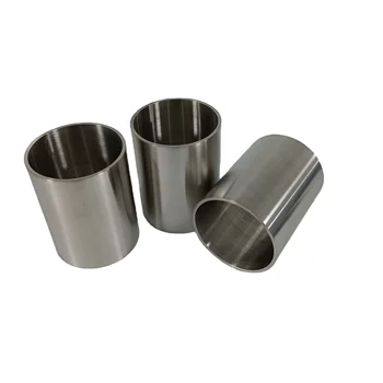 Nickel iron Alloy tube target Inconel 601 625 718 Rod/Inconel Tube Plate/Inconel 718 Bar