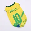 Brasile