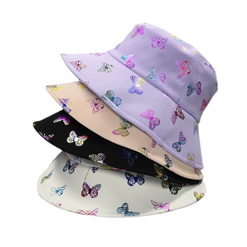 Bucket Hat Bucket Hats 