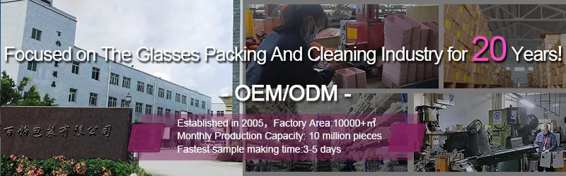 Упаковочная коробка для