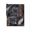 Z390 AORUS PRO WIFI