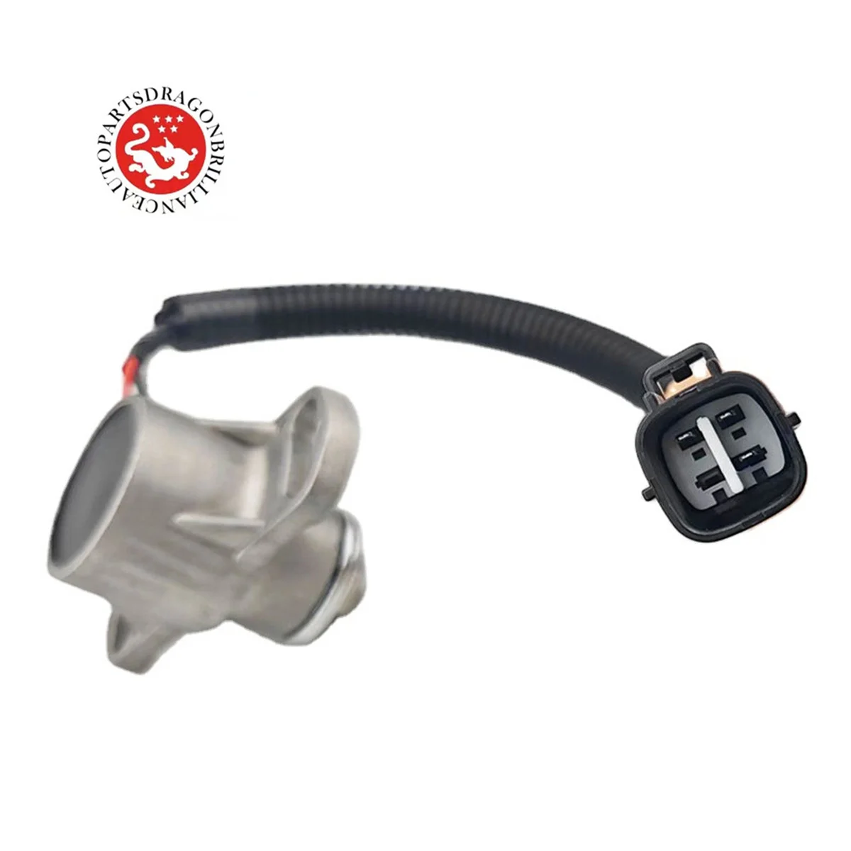 レビュー高評価商品 P11C FS2P SS2P 89452-E0010 for Accelerator Truck 700 Hino その他
