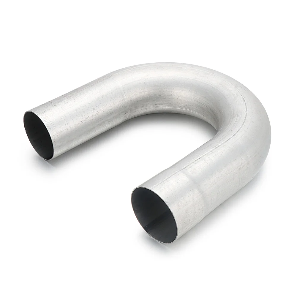 304N stainless steel shaped tube for food industry 304N stainless steel shaped tube for food industry