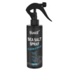 260ml Sea Salt Hair Spray