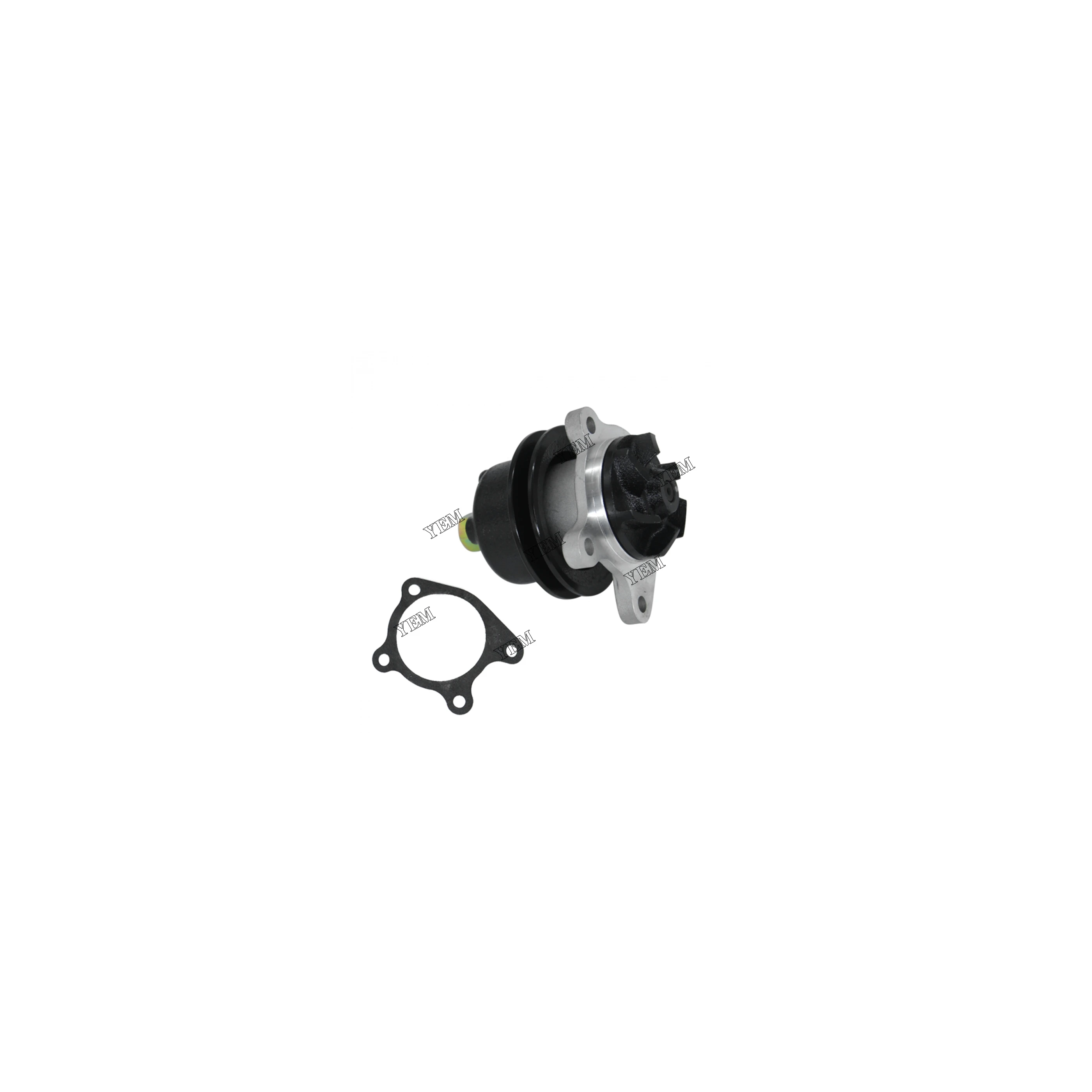 Engine Rebuild Kit New WATER PUMP Fits for Kubota D1100 Heavy Equipment Engine Parts