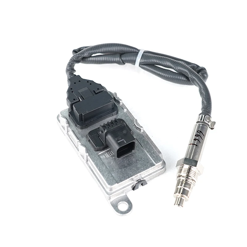 24V Nox Sensor 2293965 Nitrogen Oxygen Sensor - Partscummins