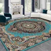 European living room blanket-p1