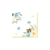 33*33cm napkin*16pcs