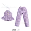 2611-144-solo abbigliamento