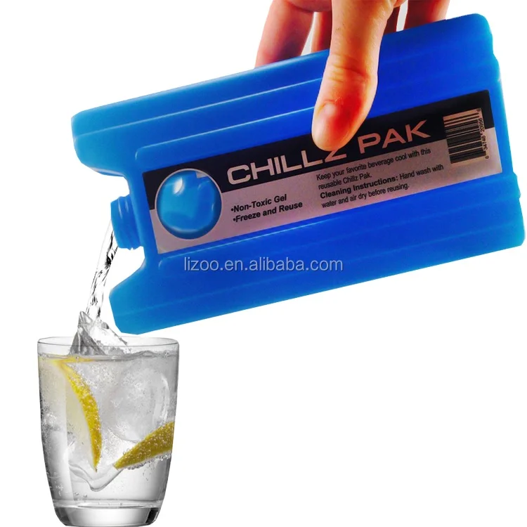 Secret ice. Secret sauce жидкость солевая. Vape dubai grape ice. Лосьон для тела platinum ice. Ароматизатор grape ice.