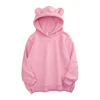 Colore rosa uno TTS7992P per adulti