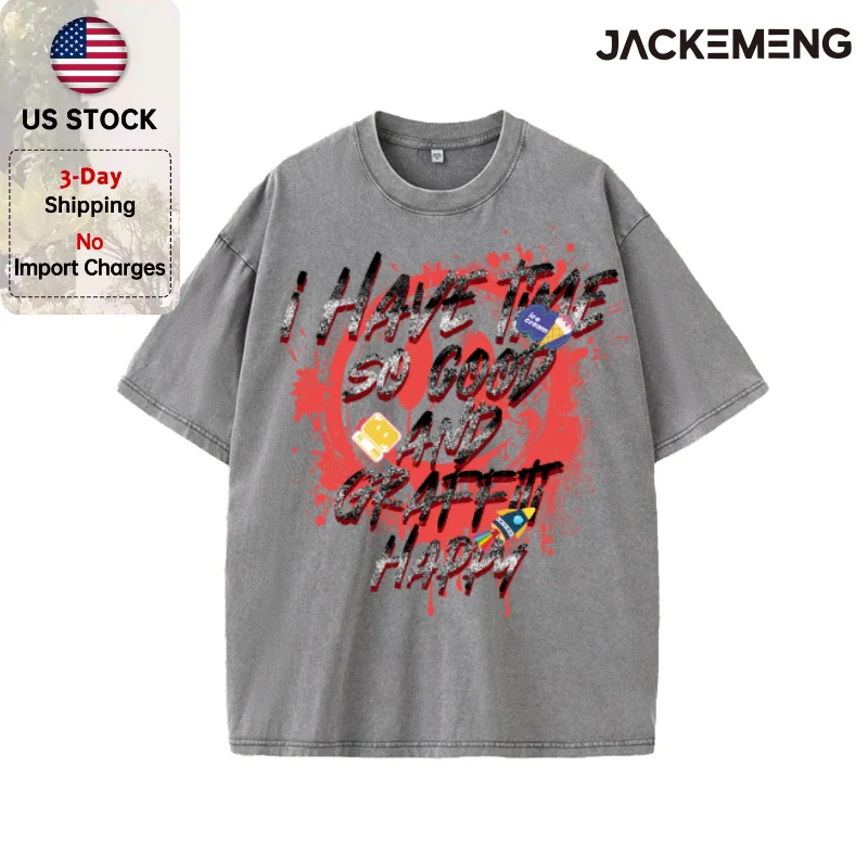 d8345h9n4 - -8.png