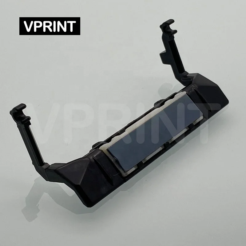 ਲਾਗਤ ਬਚਤ ਵਾਲਾ ਕੰਪੈਟੀਬਲ ਟਰੇ 1 ਸੈਪਰੇਸ਼ਨ ਪੈਡ ਅਸੈਂਬਲੀ RL1-0007-000, HP ਲੇਜ਼ਰ ਜੈਟ 4250 4300 4350 ਪ੍ਰਿੰਟਰ ਸਪੇਅਰ ਪਾਰਟਸ RL1-0007