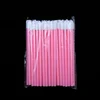 50pcs pink