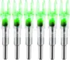 Green-6pcs