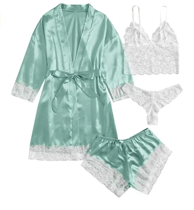 Supre sleepwear online