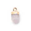 Rose Quartz