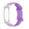 Lavanda + Morado
