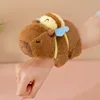 estilo abeja