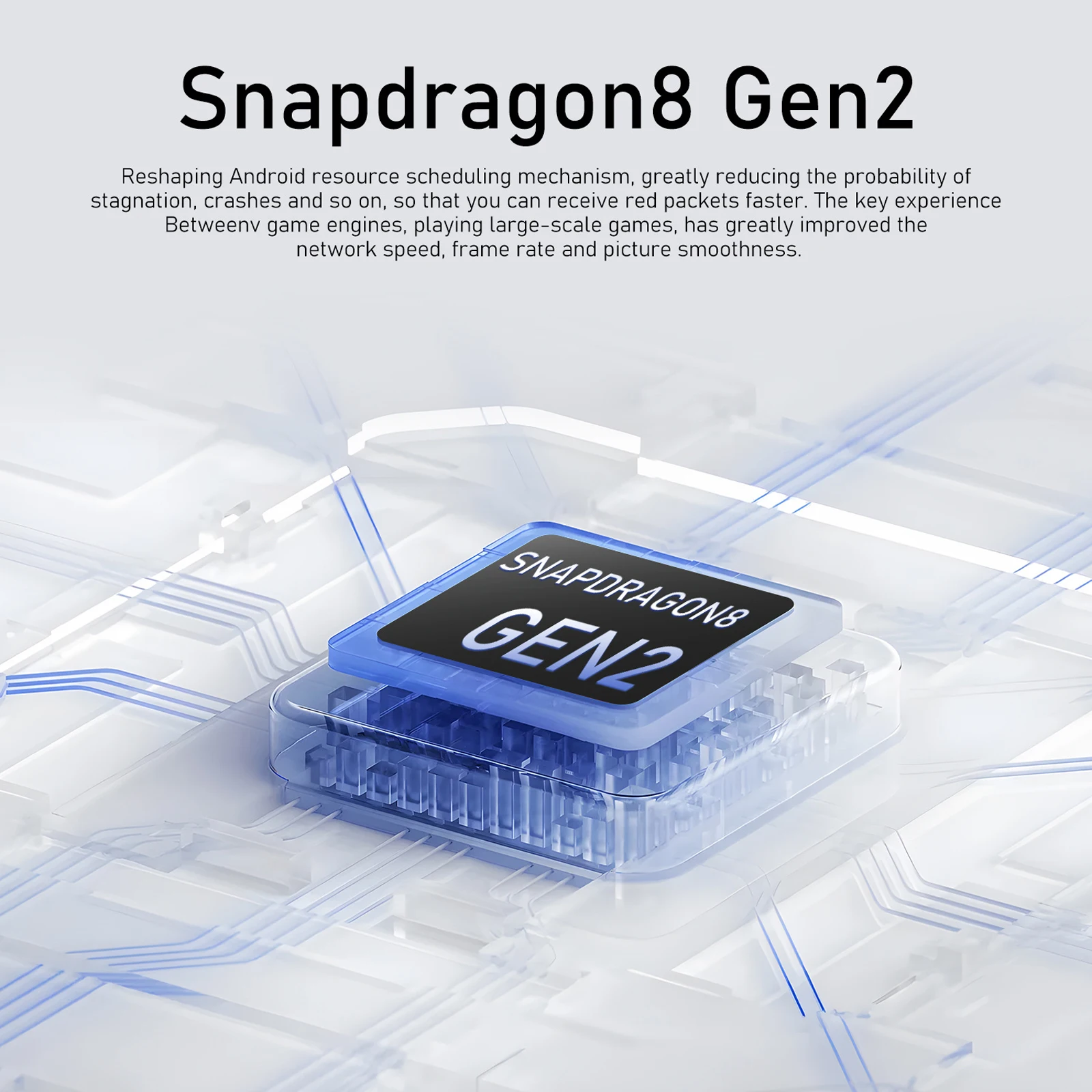Tecno Common Shop Camon 20 Pro 5g Smart Phone Android Panel Pc With ...
