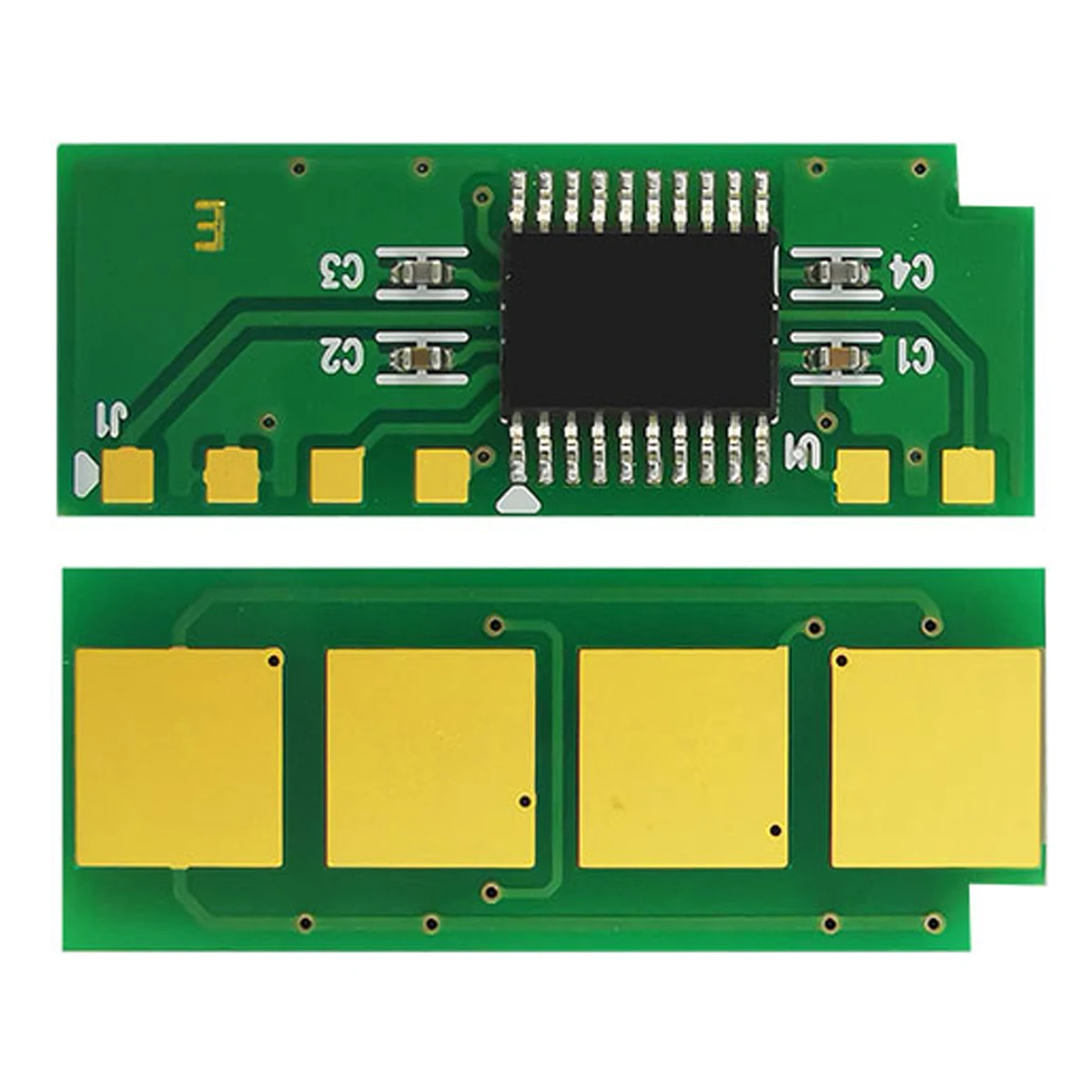 Toner Chip For Pantum PA-210 PA-211 PB-211 PB-211E PB-211EV PB 