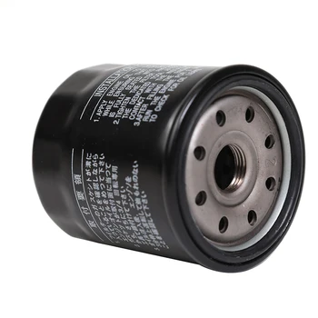 Wholesale Genuine Japanese Car Oil Filters for Toyota