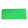 Verde claro