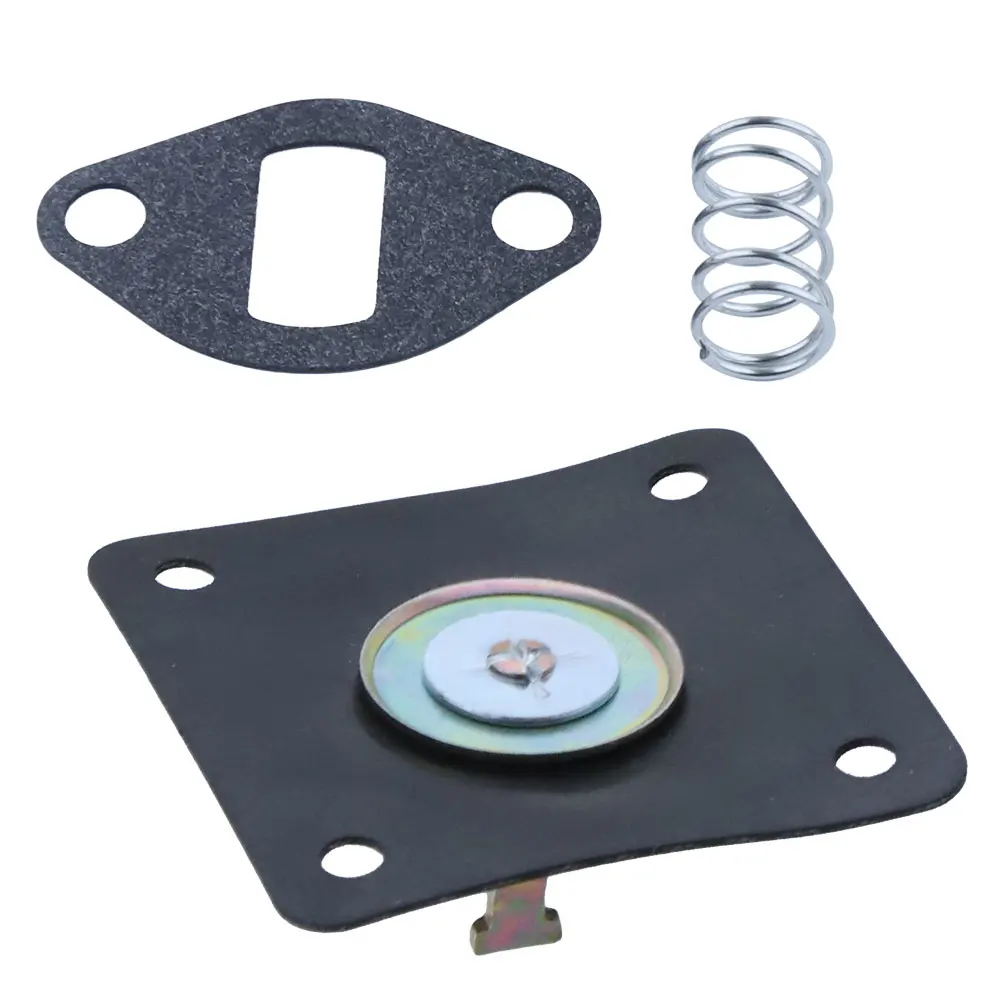 Kohler 7000 Series Starter Rebuild Kit edu.svet.gob.gt