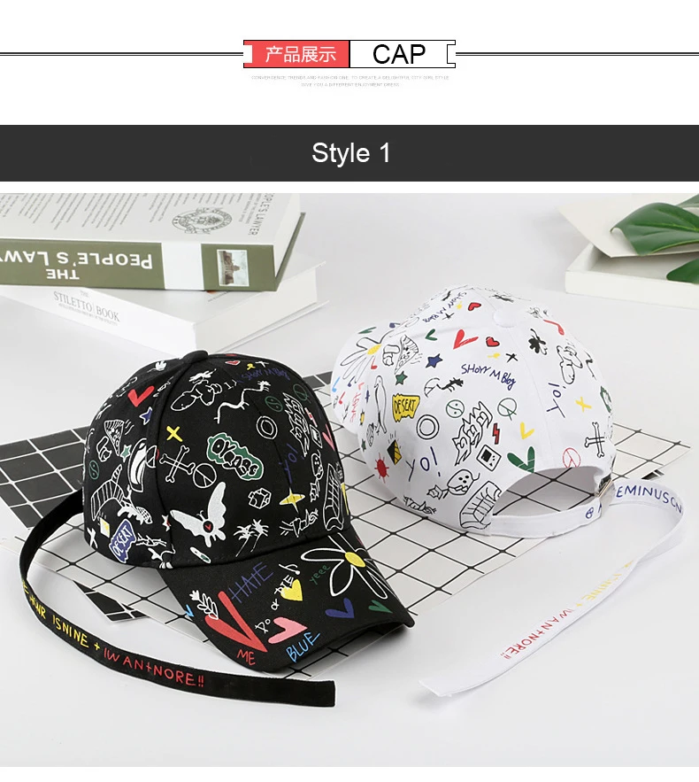 High Quality Hiphop 100% Cotton Cap 3d Caps Cheap Custom Embroidery logo Men Hat Baseball Cap
