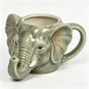 Elefante