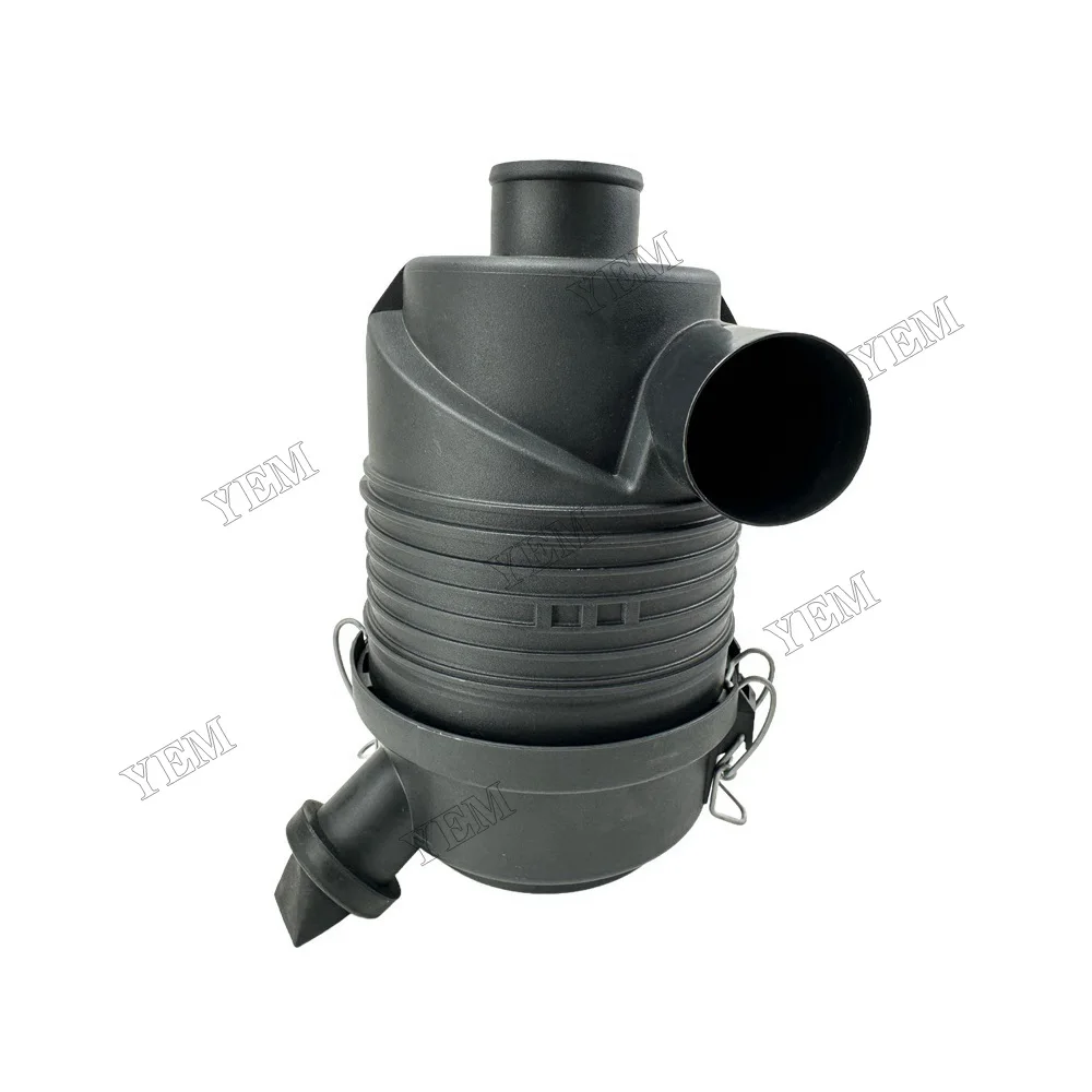 Repair Replacement Air Filter Assembly 119440-12530 Suitable for Yanmar 2TNV70 Engine Parts
