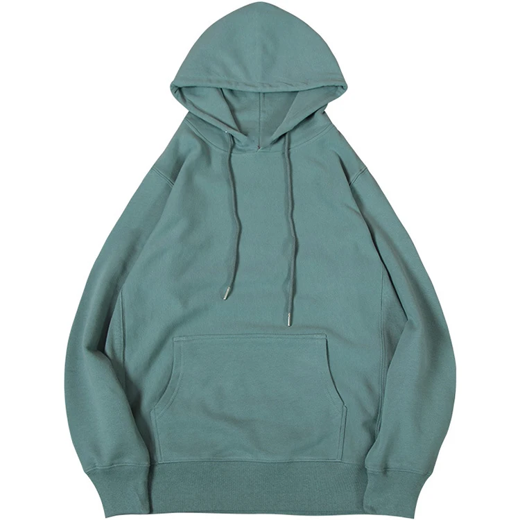 nice quality hoodies