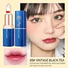 Vintage Black Tea